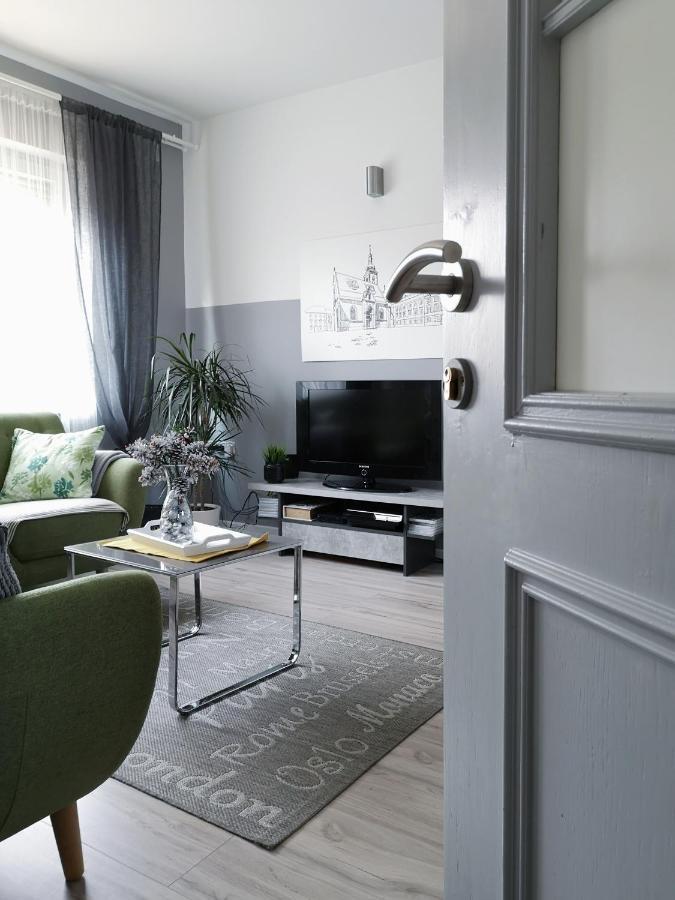 Dub Apartments Zagreb - Free Parking Bagian luar foto